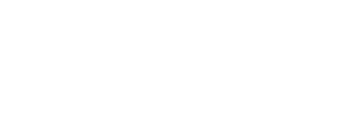 Central Sparks - Glasgow Electricians operating throughout Scotland, Domestic & Commercial