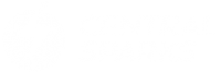 Central Sparks - Glasgow Electricians operating throughout Scotland, Domestic & Commercial